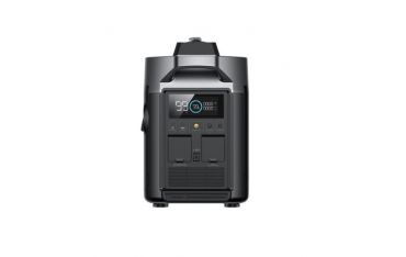 Generatore Smart Dual Fuel - Ecoflow - ECW.ZDG200-EU