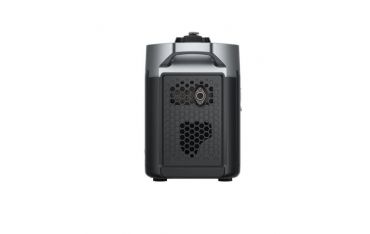 Generatore Smart Dual Fuel - Ecoflow - ECW.ZDG200-EU