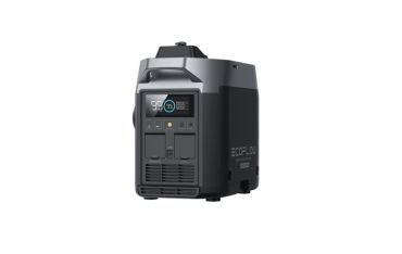 Generatore Smart Dual Fuel - Ecoflow - ECW.ZDG200-EU