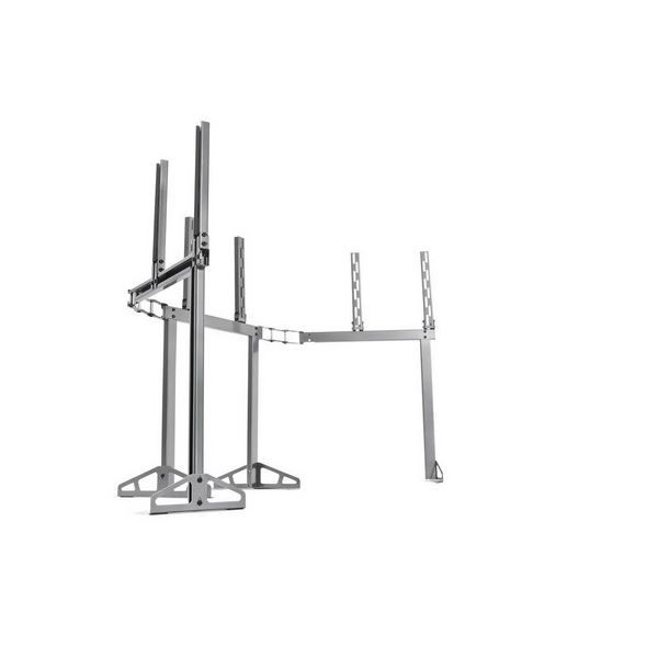 Supporto Per 3 Monitor Tv Stand Pro - Playseat - PLS.R.AC.00154