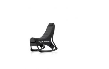 Sedia Gaming Puma Edition - Black - Playseat - PLS.PPG.00228