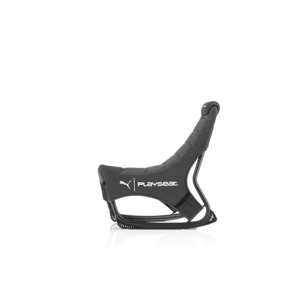 Sedia Gaming Puma Edition - Black - Playseat - PLS.PPG.00228