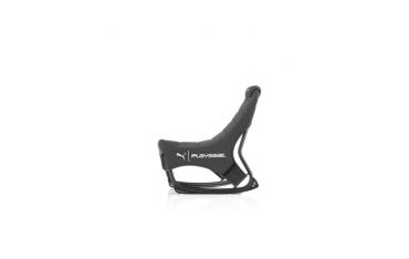 Sedia Gaming Puma Edition - Black - Playseat - PLS.PPG.00228