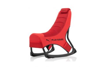 Sedia Gaming Puma Edition - Red - Playseat - PLS.PPG.00230