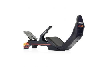 Sedia Gaming Evolution Pro Red Bull - Playseat - PLS.RER.00308