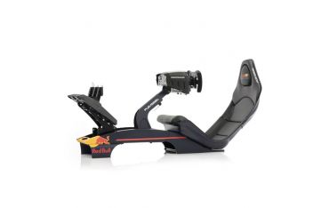 Sedia Gaming Evolution Pro Red Bull - Playseat - PLS.RER.00308
