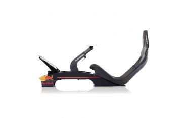 Sedia Gaming Evolution Pro Red Bull - Playseat - PLS.RER.00308
