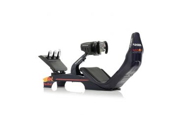 Sedia Gaming Evolution Pro Red Bull - Playseat - PLS.RER.00308