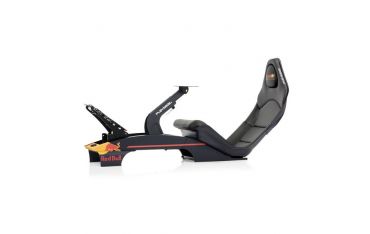 Sedia Gaming Evolution Pro Red Bull - Playseat - PLS.RER.00308