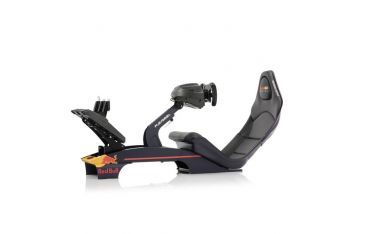 Sedia Gaming Evolution Pro Red Bull - Playseat - PLS.RER.00308