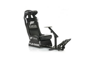 Sedia Gaming Evolution Pro Motorsport - Playseat - PLS.RFM.00216