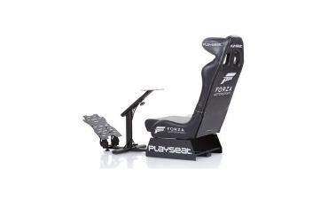 Sedia Gaming Evolution Pro Motorsport - Playseat - PLS.RFM.00216