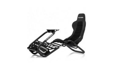 Sedia Gaming Trophy Racing Seat - Playseat - PLS.RAP.00304