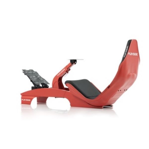 Sedia Racing Playseat F1 Red Racing Seat - Playseat - PLS.RF.00046