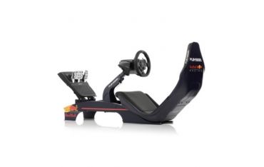 Sedia Racing Playseat Pro Formula Red Bull Racing - Playseat - PLS.RF.00233