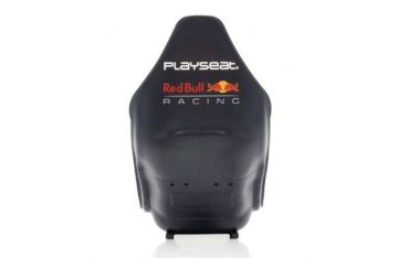 Sedia Racing Playseat Pro Formula Red Bull Racing - Playseat - PLS.RF.00233