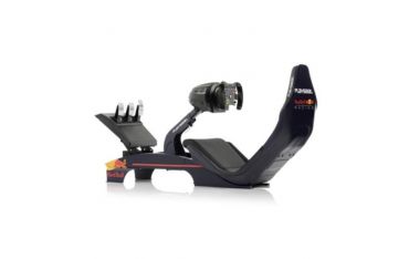 Sedia Racing Playseat Pro Formula Red Bull Racing - Playseat - PLS.RF.00233
