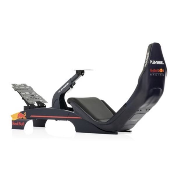 Sedia Racing Playseat Pro Formula Red Bull Racing - Playseat - PLS.RF.00233