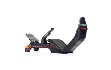 Sedia Racing Playseat Pro Formula Red Bull Racing - Playseat - PLS.RF.00233