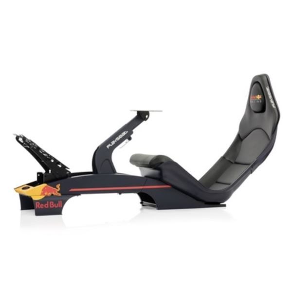 Sedia Racing Playseat Pro Formula Red Bull Racing - Playseat - PLS.RF.00233