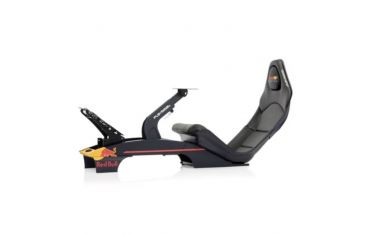Sedia Racing Playseat Pro Formula Red Bull Racing - Playseat - PLS.RF.00233
