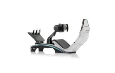 Sedia Racing Playseat Pro F1-mercedes Amg Petronas Motorsport - Playseat - PLS.RF.00244