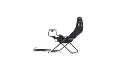 Playseat Challenge - Black Actifit - Playseat - PLS.RC.00312