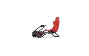Playseat Trophy Red - Playseat - PLS.RAP.00314