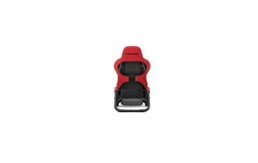 Playseat Trophy Red - Playseat - PLS.RAP.00314