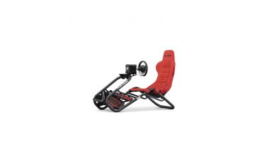 Playseat Trophy Red - Playseat - PLS.RAP.00314