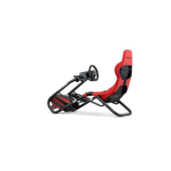 Playseat Trophy Red - Playseat - PLS.RAP.00314