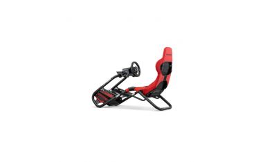 Playseat Trophy Red - Playseat - PLS.RAP.00314