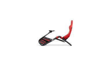 Playseat Trophy Red - Playseat - PLS.RAP.00314