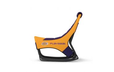 Playseat Champ Nba Edition - La Lakers - Playseat - PLS.NBA.00272