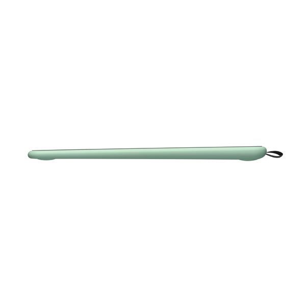 Intuos Small Bluetooth Pistachio - Tavoletta Con Penna - Wacom - WCM.CTL-4100WLE-S