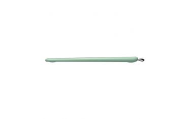 Intuos Small Bluetooth Pistachio - Tavoletta Con Penna - Wacom - WCM.CTL-4100WLE-S
