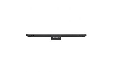 Intuos Small Bluetooth Black - Tavoletta Con Penna - Wacom - WCM.CTL-4100WLK-S