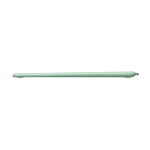 Intuos Medium Bluetooth Pistachio - Tavoletta Con Penna - Wacom - WCM.CTL-6100WLE-S