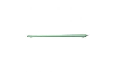 Intuos Medium Bluetooth Pistachio - Tavoletta Con Penna - Wacom - WCM.CTL-6100WLE-S