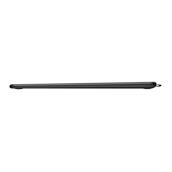 Intuos Medium Bluetooth Black - Tavoletta Con Penna - Wacom - WCM.CTL-6100WLK-S