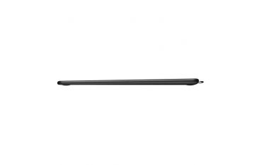 Intuos Medium Bluetooth Black - Tavoletta Con Penna - Wacom - WCM.CTL-6100WLK-S