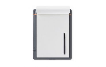 Bamboo Slate Large - Wacom - WCM.CDS-810S
