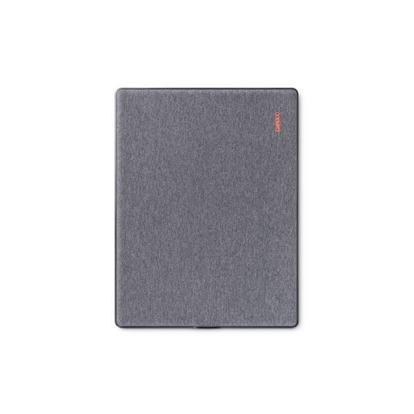 Bamboo Slate Large - Wacom - WCM.CDS-810S