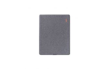Bamboo Slate Large - Wacom - WCM.CDS-810S