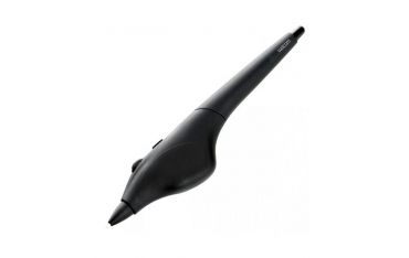 Airbrush Per Intuos & Cintiq (dtk) - Wacom - WCM.KP-400E-01