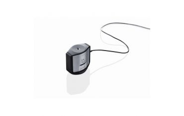 Wacom Color Manager - Wacom - WCM.EODIS3-DCWA