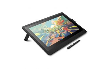 Wacom Cintiq 16 - Wacom - WCM.DTK1660K0B