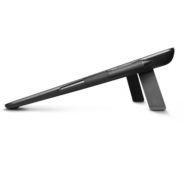 Wacom Cintiq 16 - Wacom - WCM.DTK1660K0B