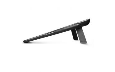 Wacom Cintiq 16 - Wacom - WCM.DTK1660K0B