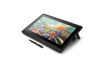 Wacom Cintiq 16 - Wacom - WCM.DTK1660K0B